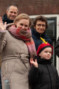 2024-11-16 Intocht Sint 156